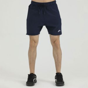 Men Shorts