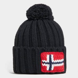 Beanies Caps