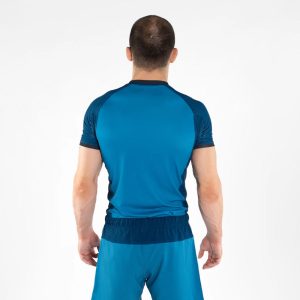 Rash Guard