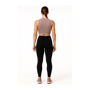 Yoga Set