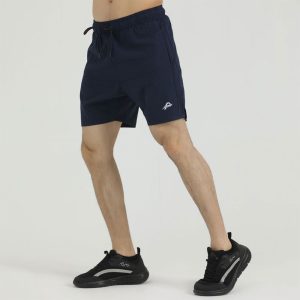 Men Shorts