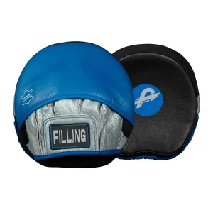 Focus Pads
