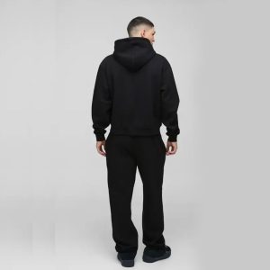 Tracksuit