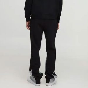 Men Trouser