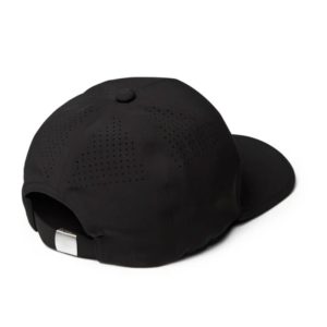 Personalized Sports Caps