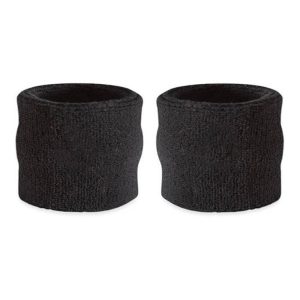 Custom Wrist Band