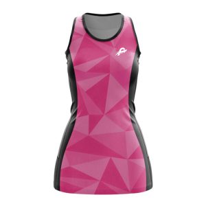 Netball Uniform