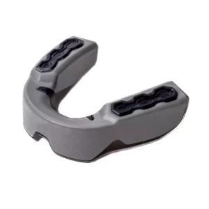 Mouth Guard