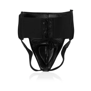 Groin Guard