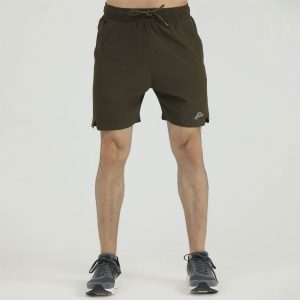 Men Shorts