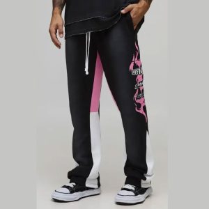 Men Trouser