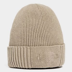 Beanies Caps