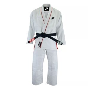 Judo Suit