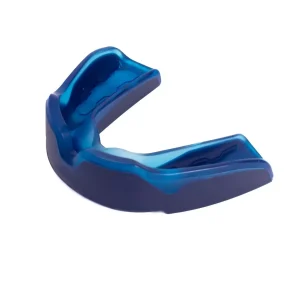 Mouth Guard