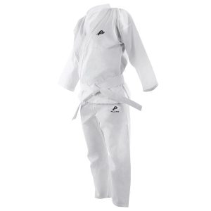 Karate Uniform