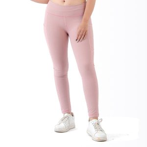 Legging