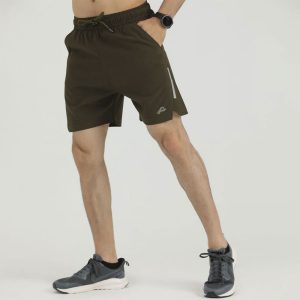 Men Shorts