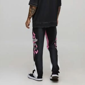 Men Trouser