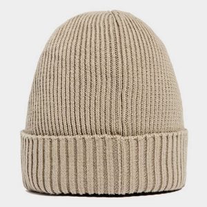 Beanies Caps