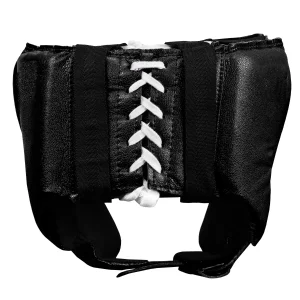 Head Guard