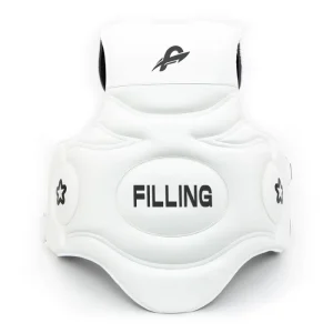 Belly Pads