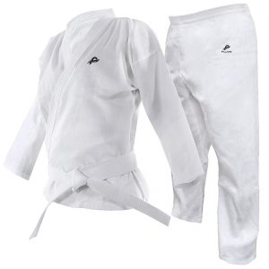 Karate Uniform