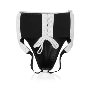 Groin Guard
