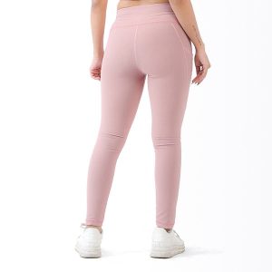 Legging