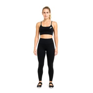 Yoga Set