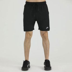 Men Shorts