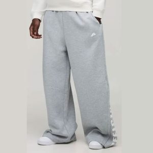 Men Trouser
