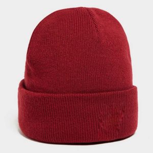 Beanies Caps