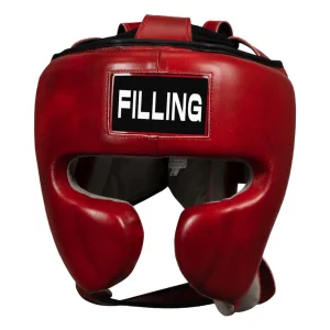 Head Guard (Copy)