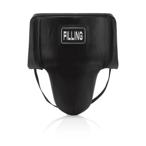 Groin Guard