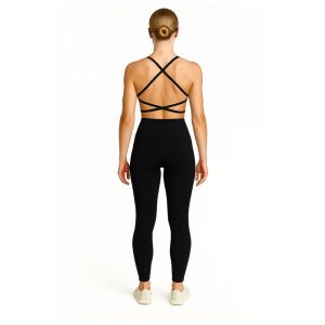 Yoga Set