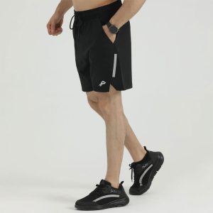 Men Shorts