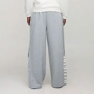 Men Trouser