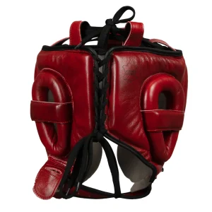Head Guard (Copy)