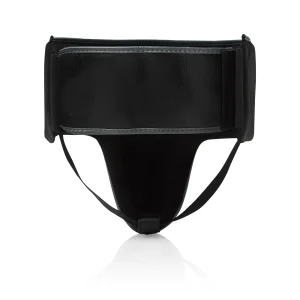 Groin Guard
