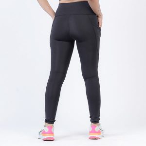 Legging