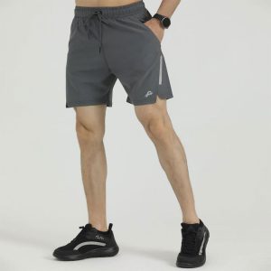 Men Shorts