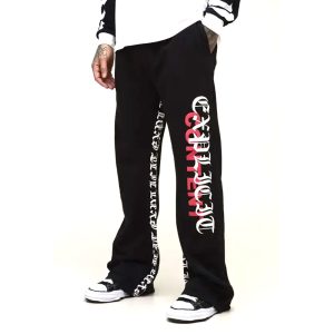 Men Trouser