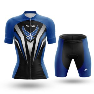 Cycling Uniform