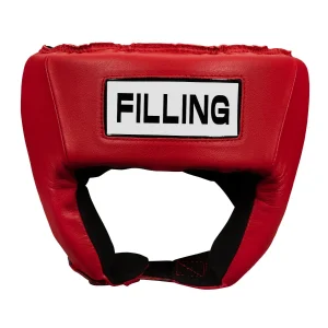 Head Guard