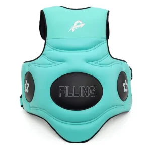 Belly Pads