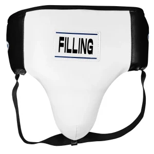 Groin Guard