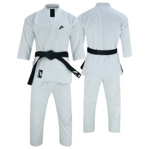 Karate Uniform
