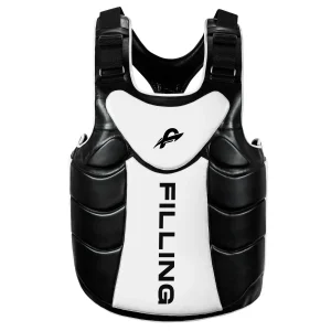 Chest Guard