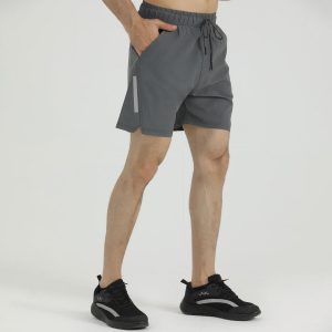 Men Shorts