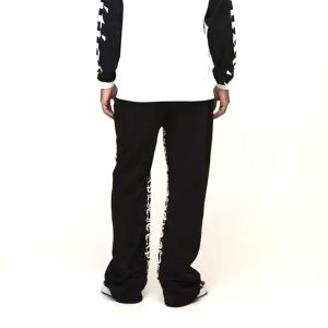 Men Trouser